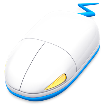 Logitech Mouse Druver For Mac Mojave