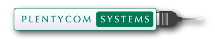 Plentycom Systems